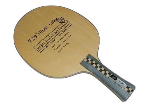 Xiom VEGA KOREA Rubber